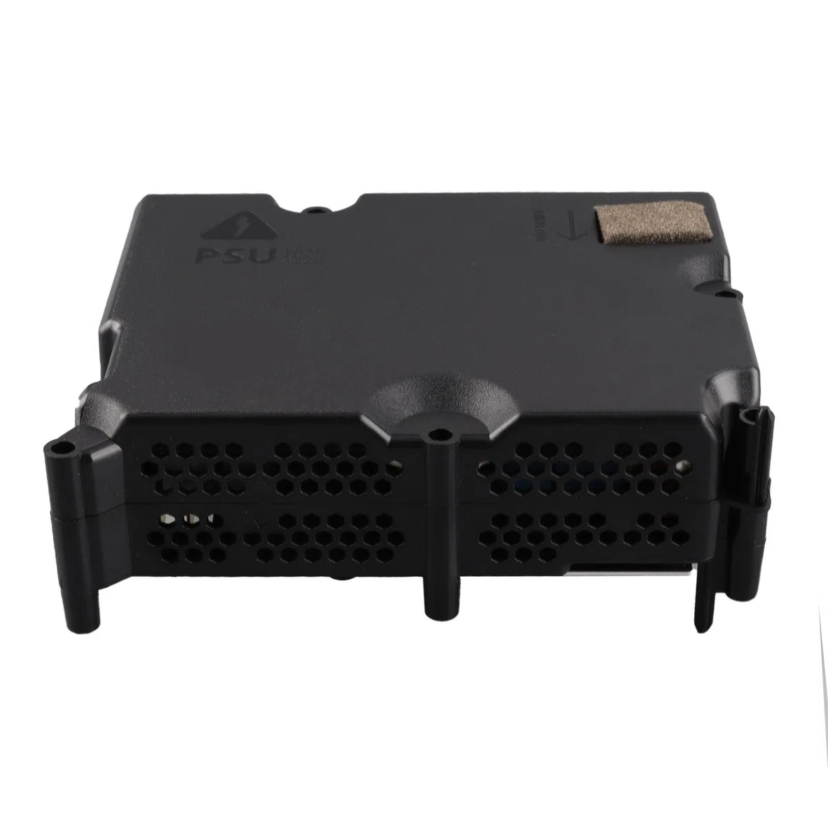 Zerodis Périphériques de Jeux Vidéo pour la Série S Fourniture de Remplacement Durable Installation Facile Performance Optimale Compatible avec la Brique d'alimentation Interne de la Console de Jeu