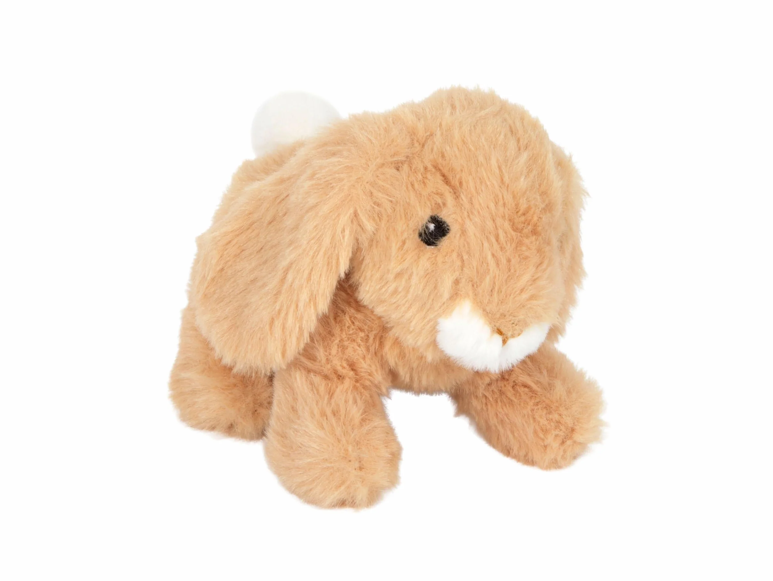Small Foot Trousse de vétérinaire avec Lapin, avec Accessoires, Enfants à partir de 3 Ans, 12737