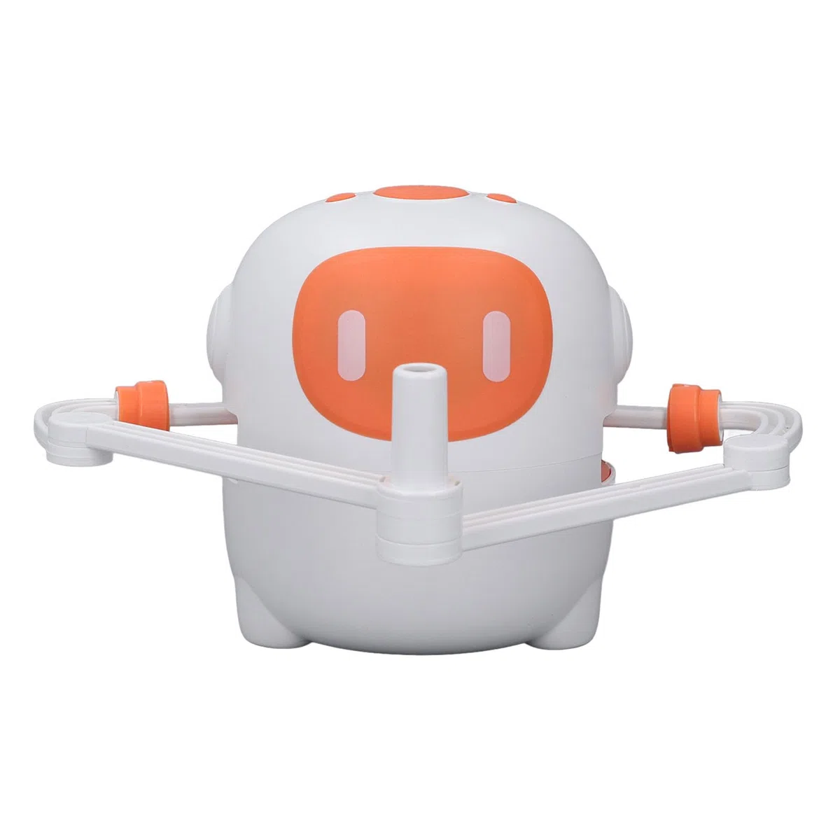 Irfora Robot de Dessin Interactif, Jouet Éducatif Artistique pour Enfants