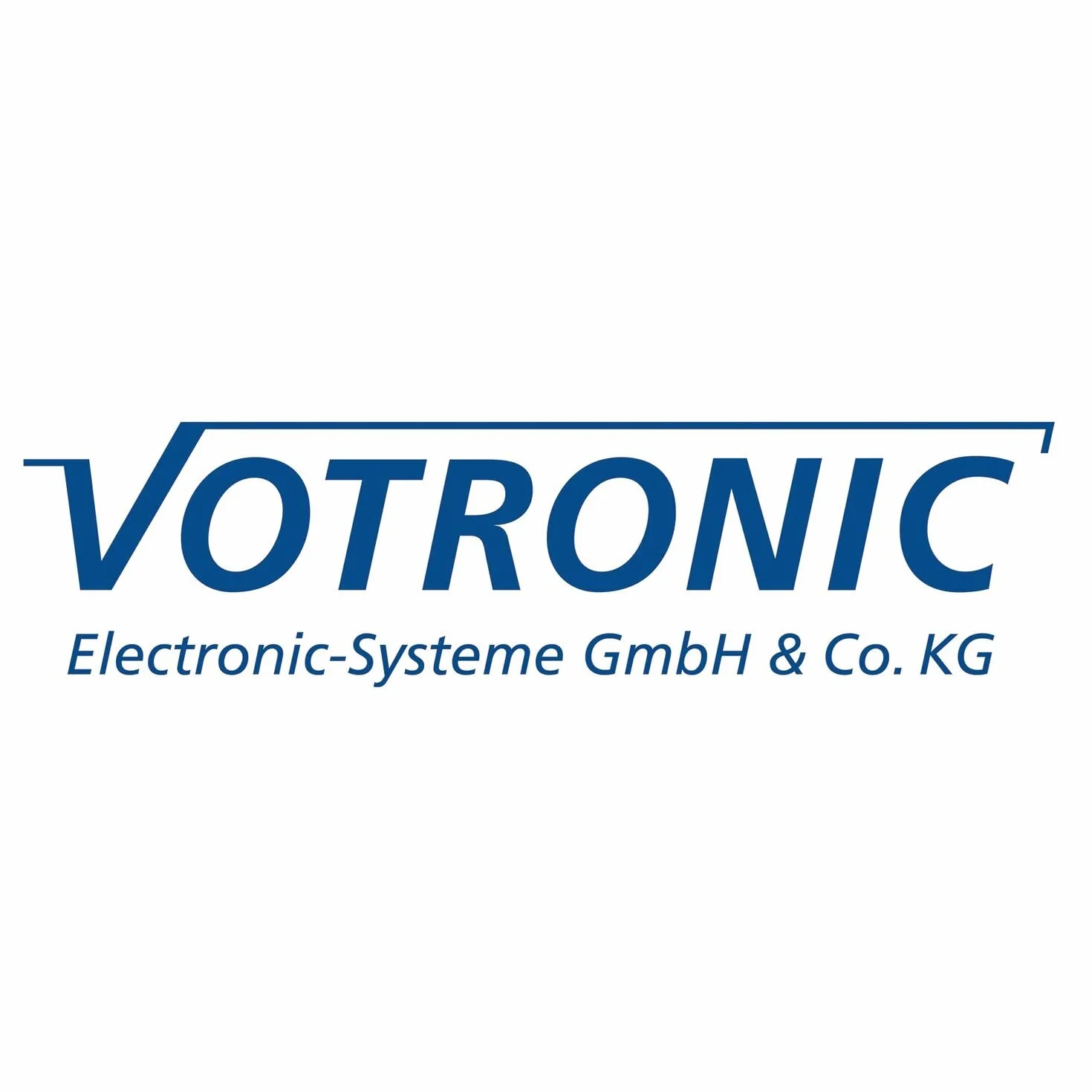 VOTRONIC - Indicateur de réservoir d'eau Douce s