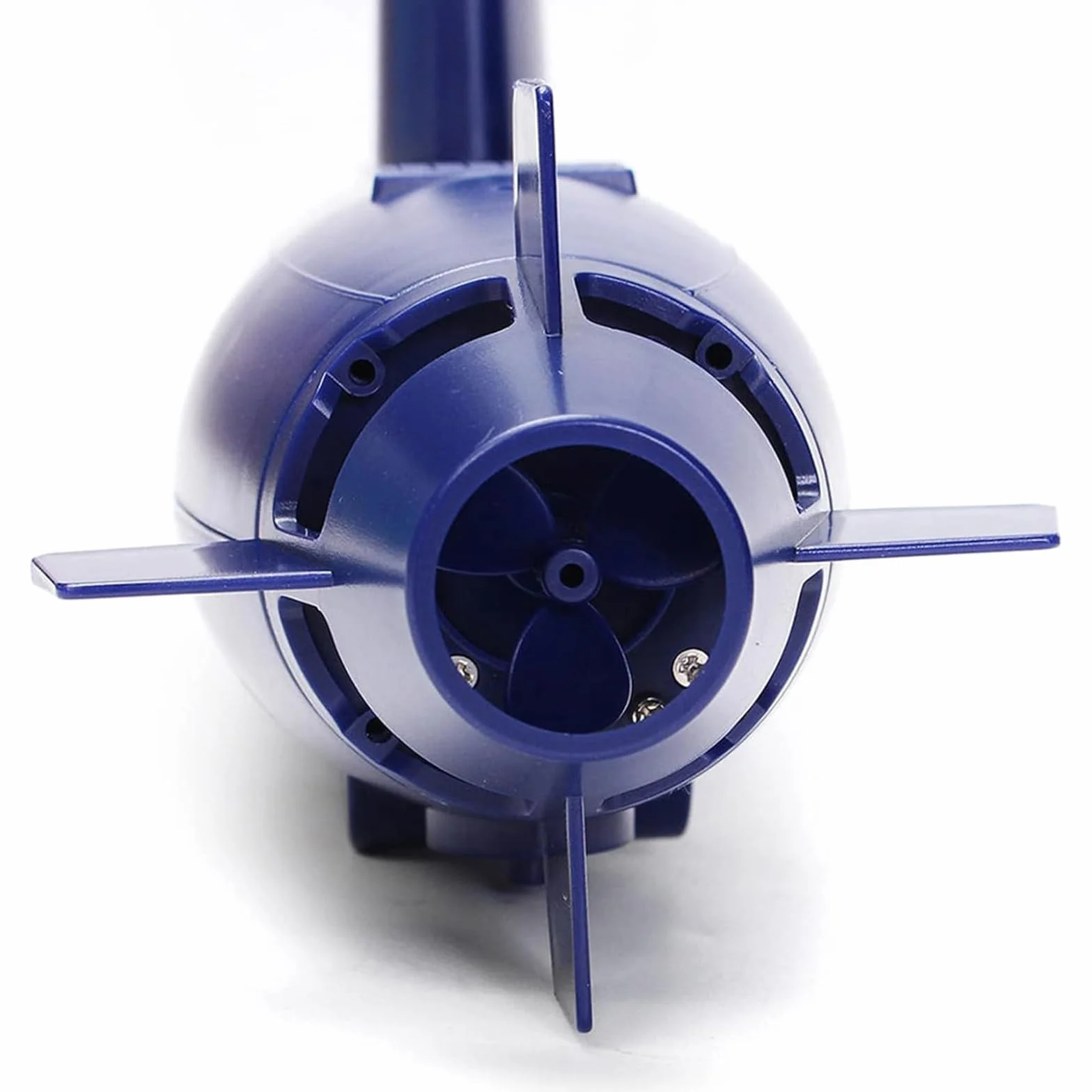 Générique Mini sous-Marin rc 6 canaux télécommande sous l'eau Bateau rc Bateau étanche plongée Rechargeable Enfants Jouet Cadeau