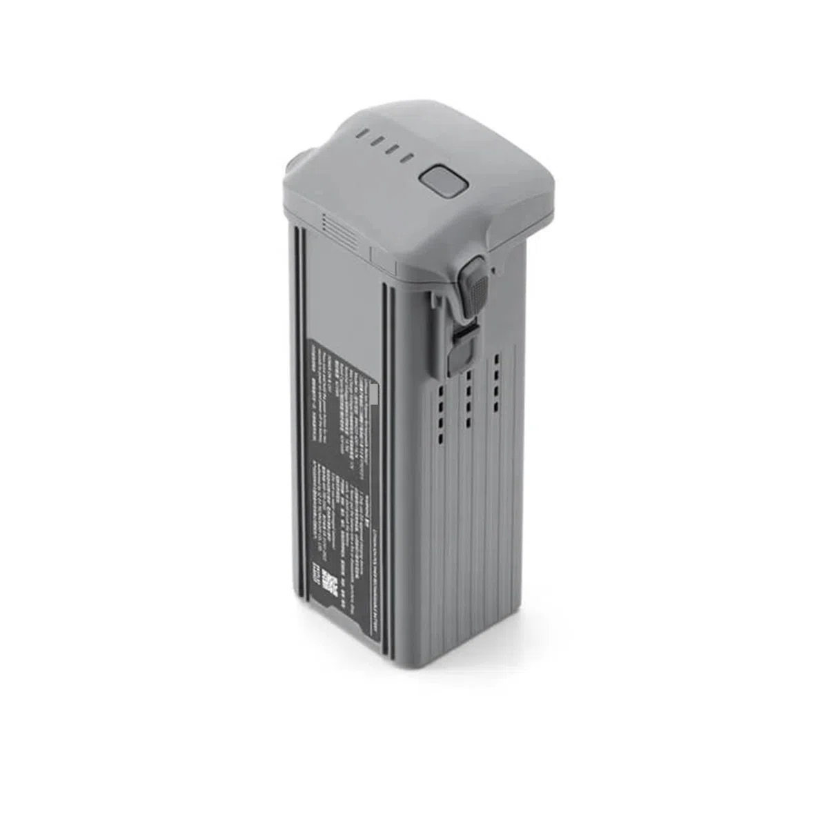Batterie de vol intelligente authentique for DJI Air 3
