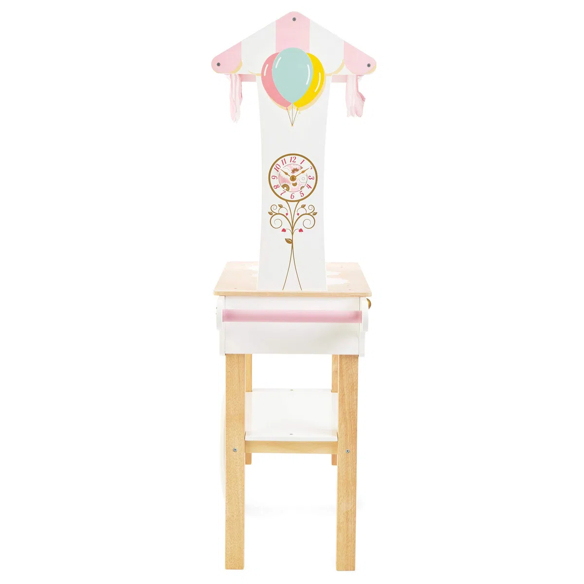 Le Toy Van TV324 Tea & Treats Trolley
