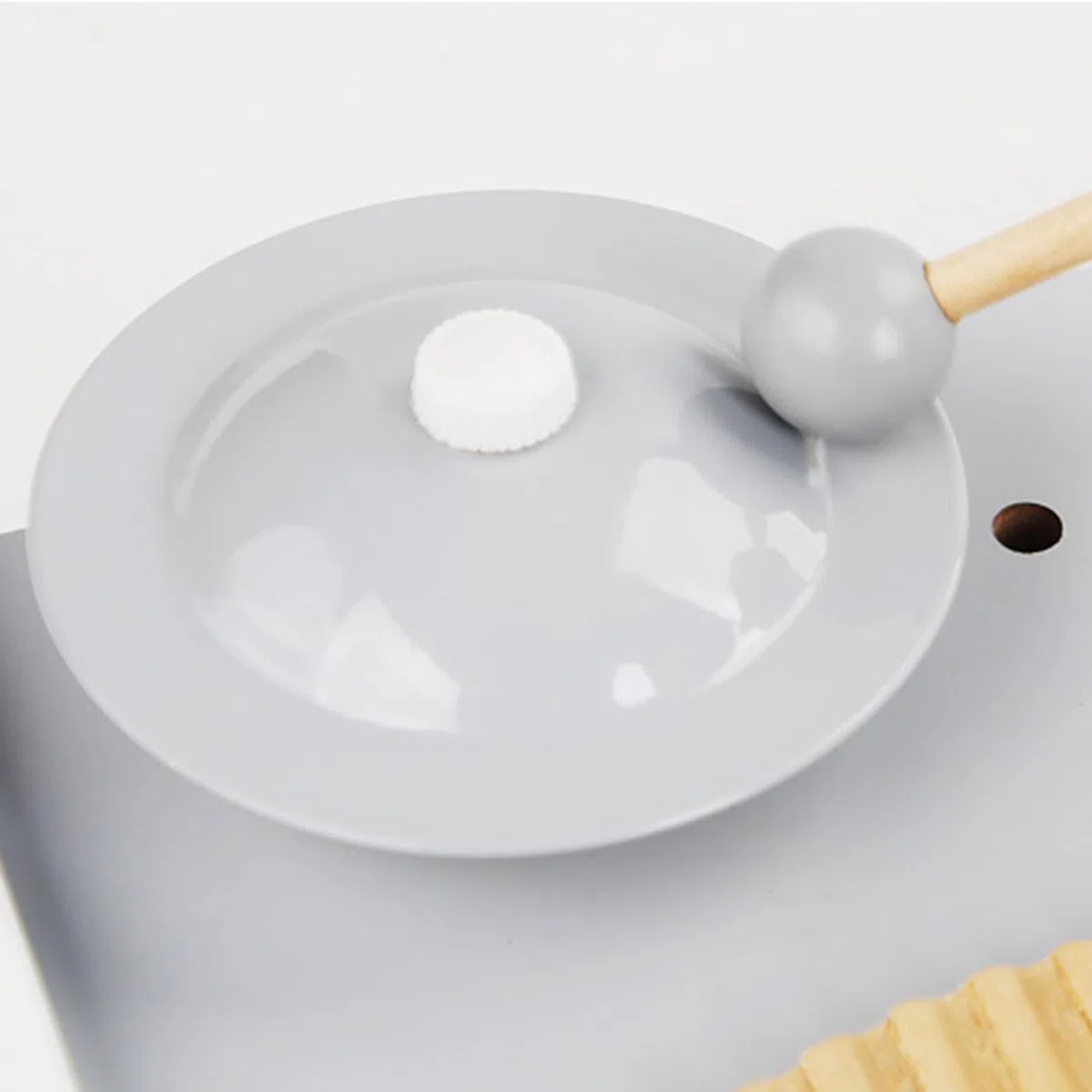 Xylophone Pour Apprentissage Ludique Et Multifonctionnel