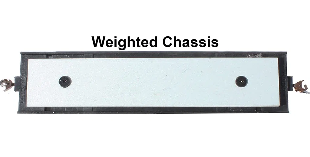 Bachmann Nettoyage de piste Reefer Car AGAR Packing Company - Échelle HO
