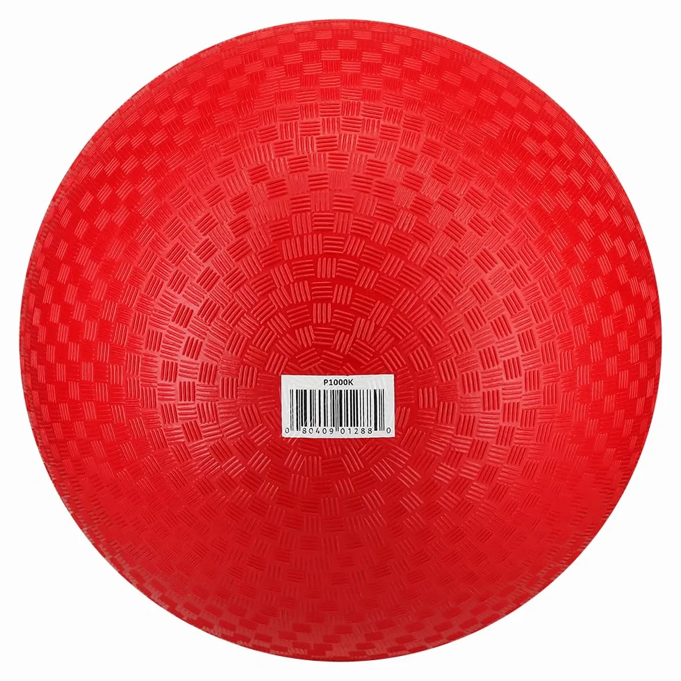 Waka Official Kickball – Adulte 10