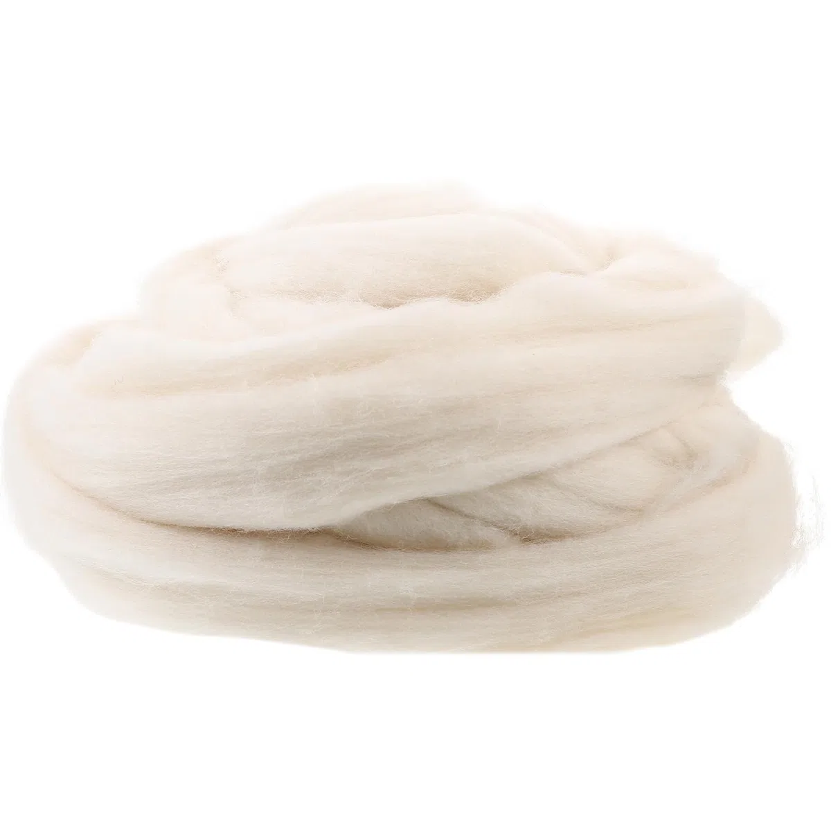 Lot De 2 Laines À Feutrer 200 G Fibres Naturelles Kit De Feutrage À Laiguille