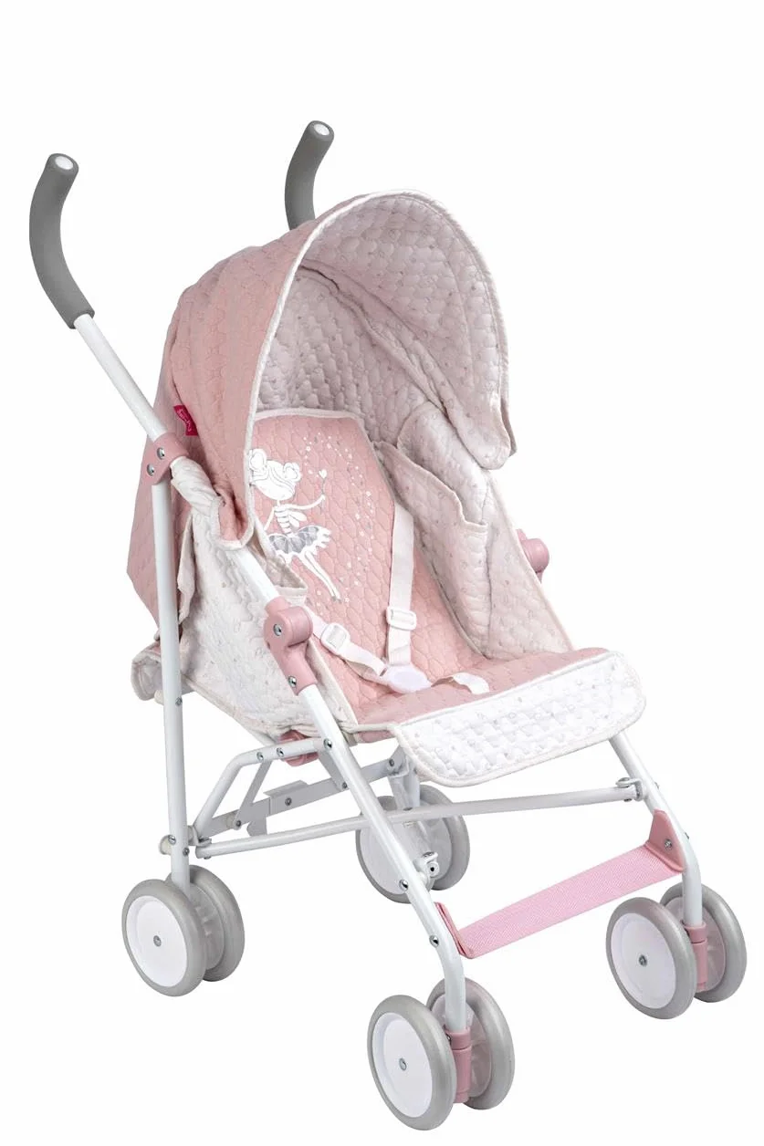 Arias - Jouet, Multicolore (40854)