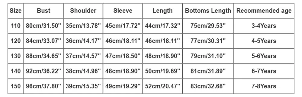 Generisch Costume de Père Noël pour enfants : chemisier, pantalon, bonnet, couvre-bottes – Parfait pour les garçons adolescents, pour le cosplay, les spectacles de réunions de famille.