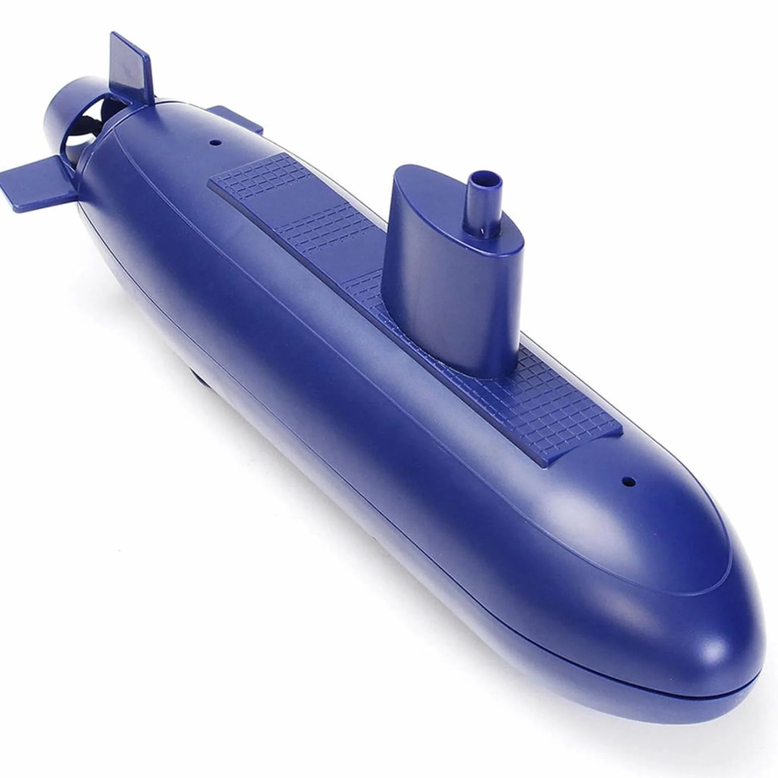 Générique Mini sous-Marin rc 6 canaux télécommande sous l'eau Bateau rc Bateau étanche plongée Rechargeable Enfants Jouet Cadeau