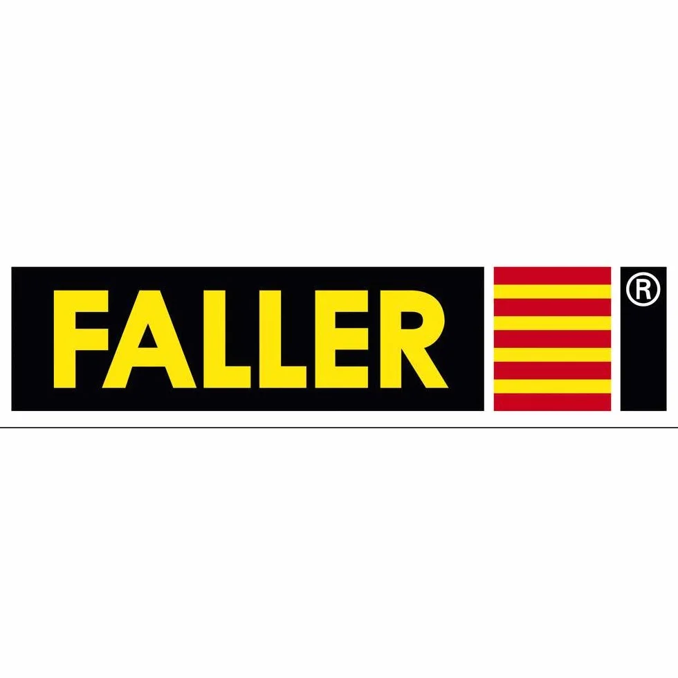 Faller - Modélisme - Maison Individuelle, F131364