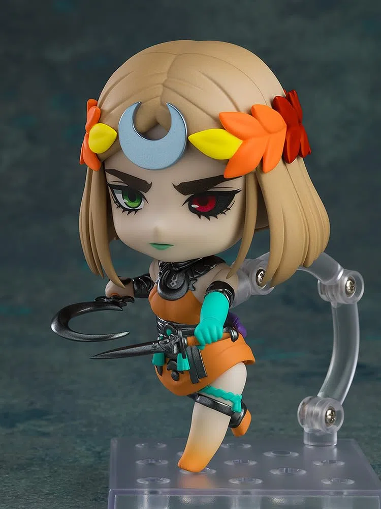 Good Smile Company Melinoe Fig. 10 cm Hades II nendoroid