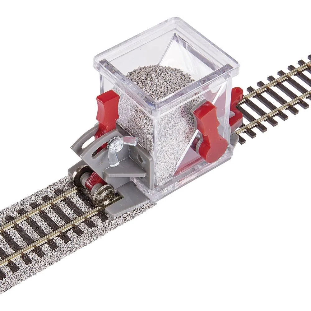 Répartiteur de ballast Proses PBS-H0-02 H0
