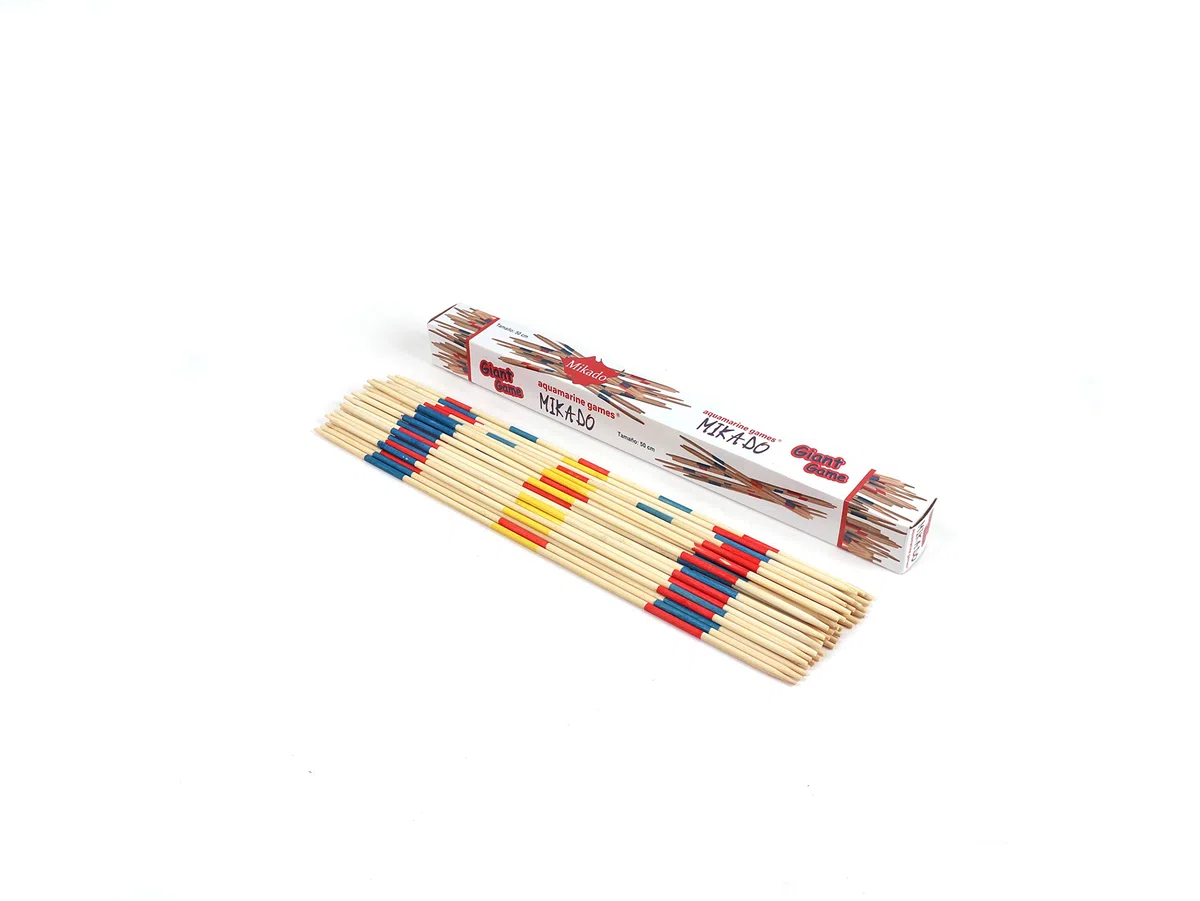 Mikado Géant (CP045)