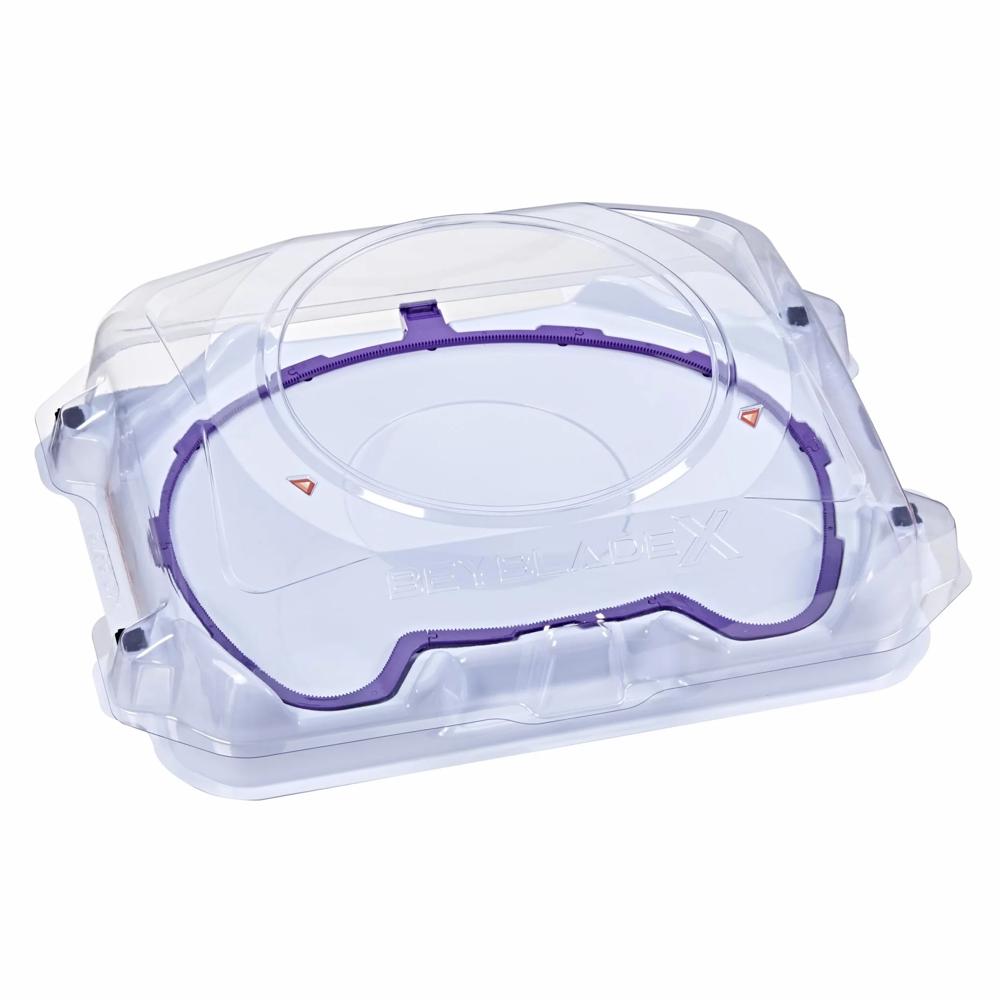 Beyblade X Arène de Combat Large Beystadium BX-32