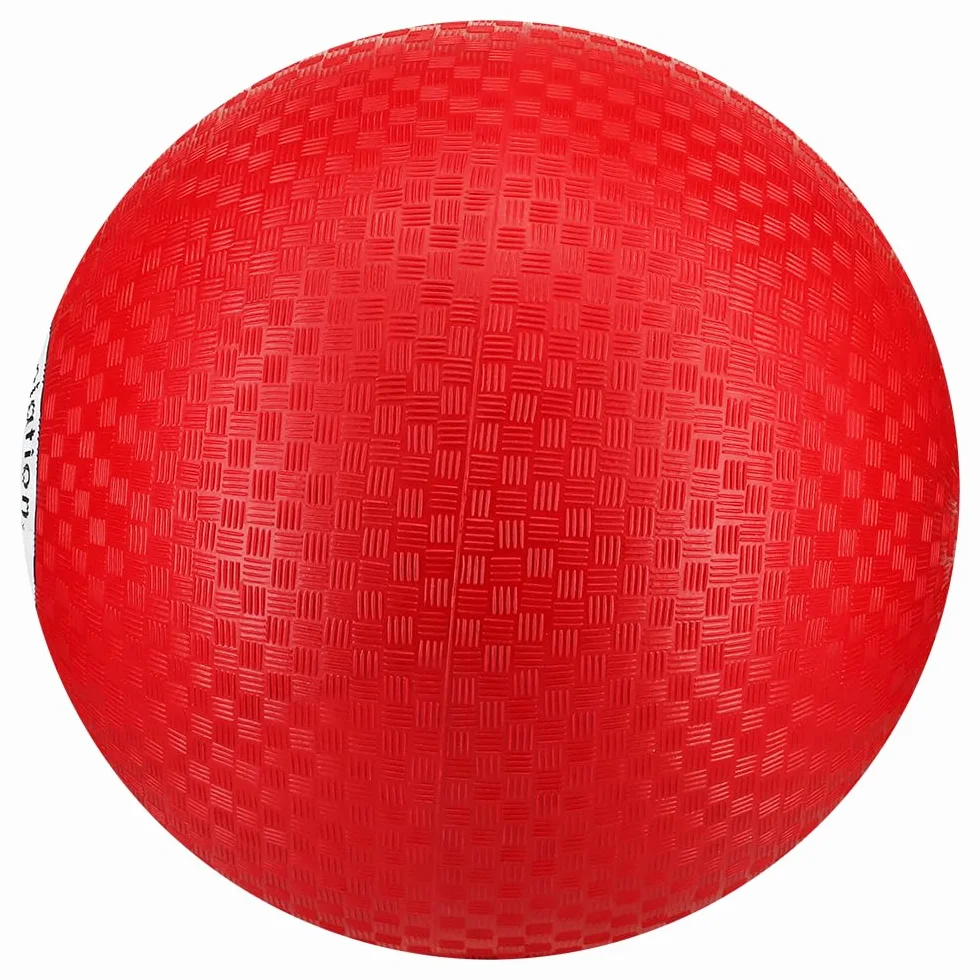 Waka Official Kickball – Adulte 10