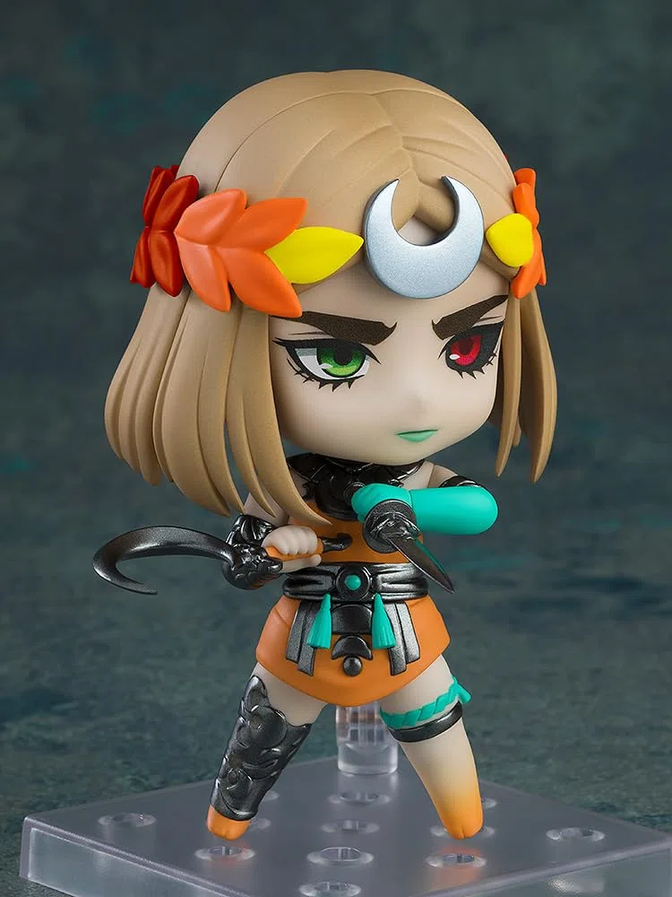 Good Smile Company Melinoe Fig. 10 cm Hades II nendoroid