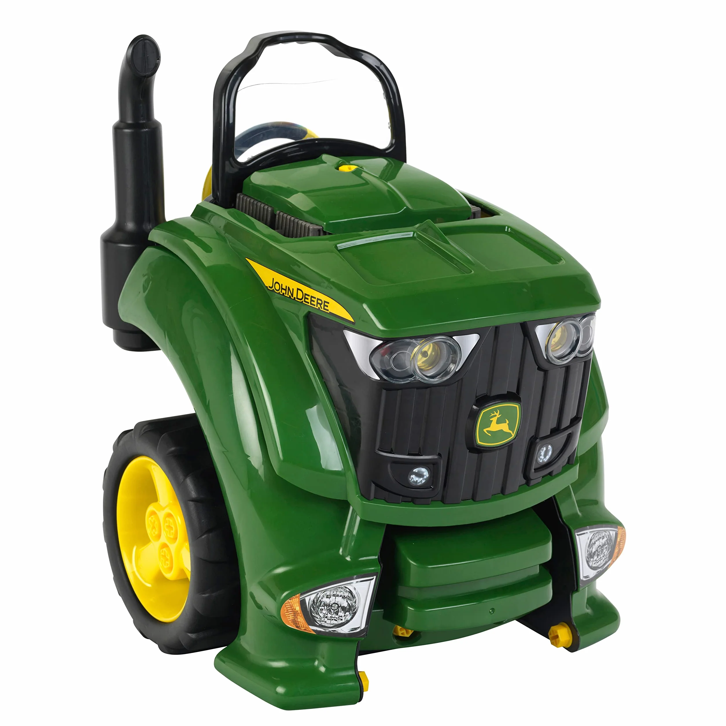 klein 3916 - Bloc moteur John Deere