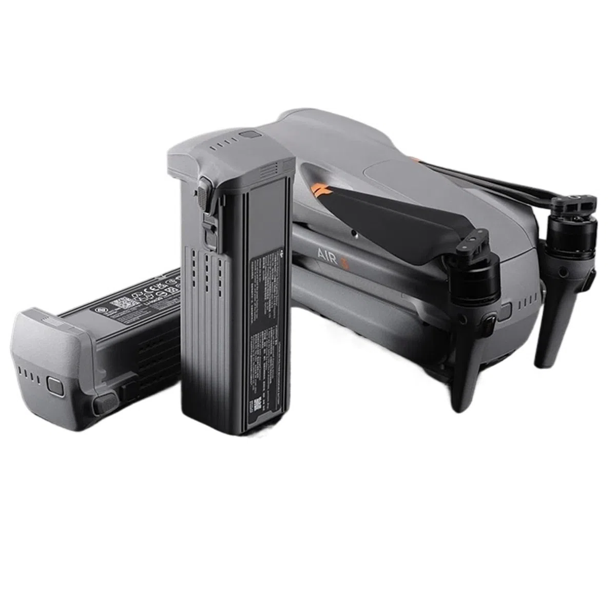 Batterie de vol intelligente authentique for DJI Air 3