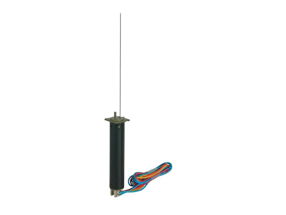 Viessmann 4551 Servomoteur kit prêt à lemploi