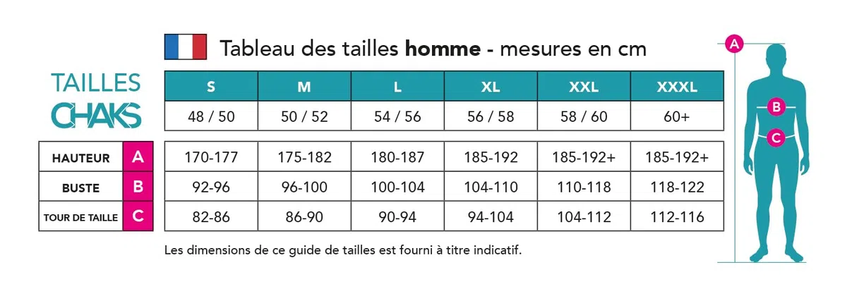 Chaks - CS964196/L - Déguisement - Costume Licence Assurancetourix 6 Pièces, Taille L | Costume officiel d'Astérix, ensemble 6 pièces avec haut, pantalon, cape, moustache et accessoires, Comic Con