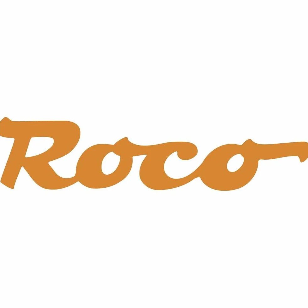 Roco 10814 Pack WiFi pour centrale Z21