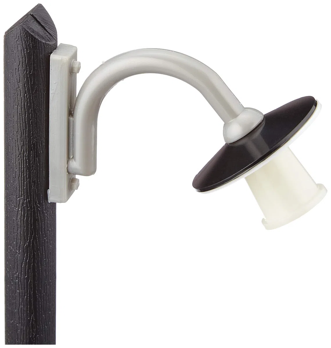 Wilesco 6620 – Lanterne avec Dynamo