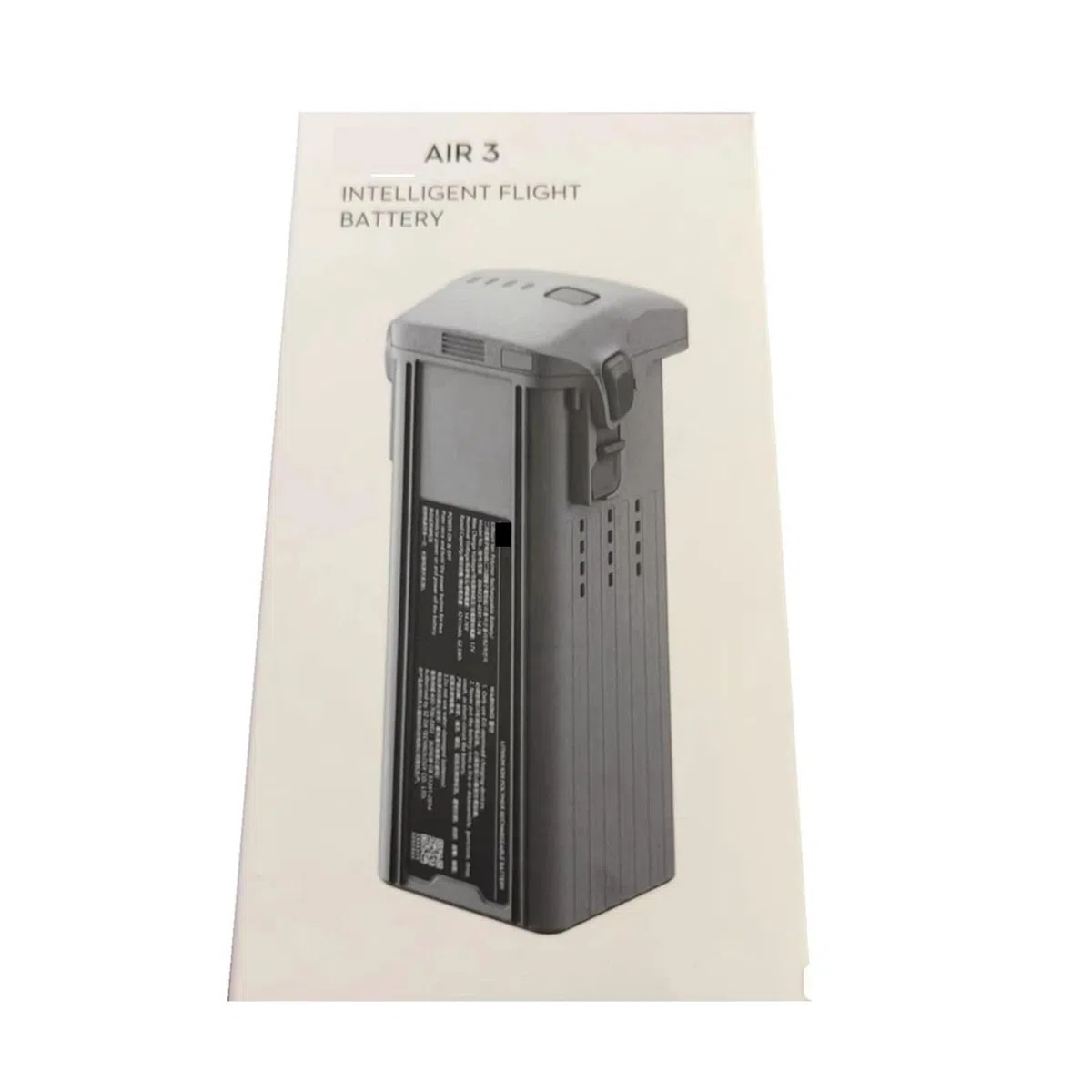 Batterie de vol intelligente authentique for DJI Air 3