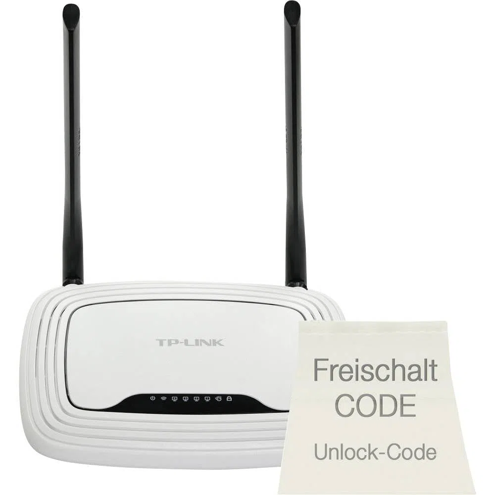 Roco 10814 Pack WiFi pour centrale Z21