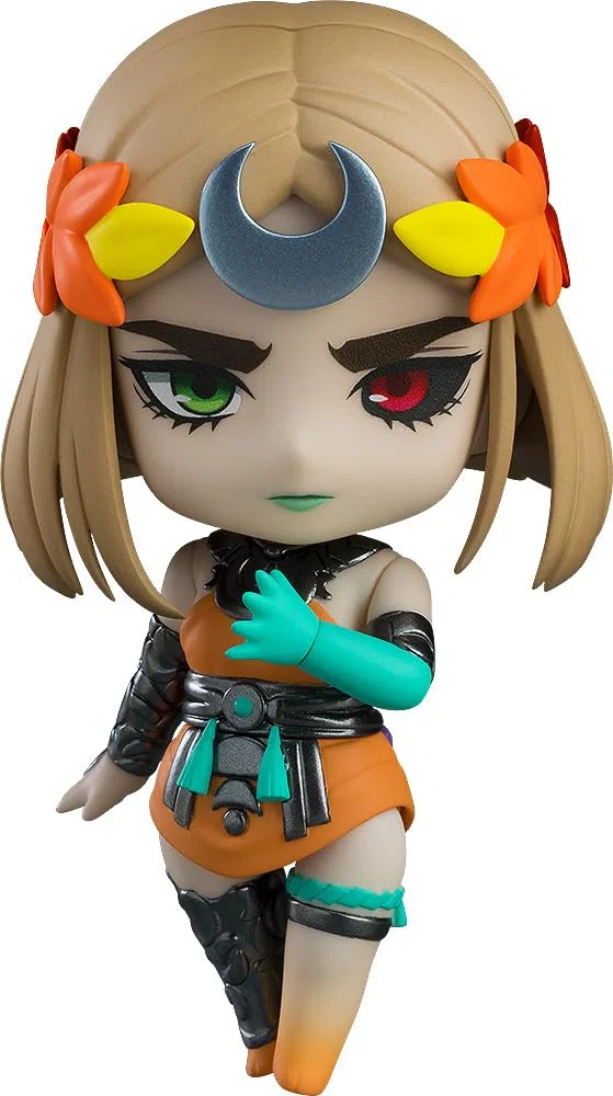 Good Smile Company Melinoe Fig. 10 cm Hades II nendoroid