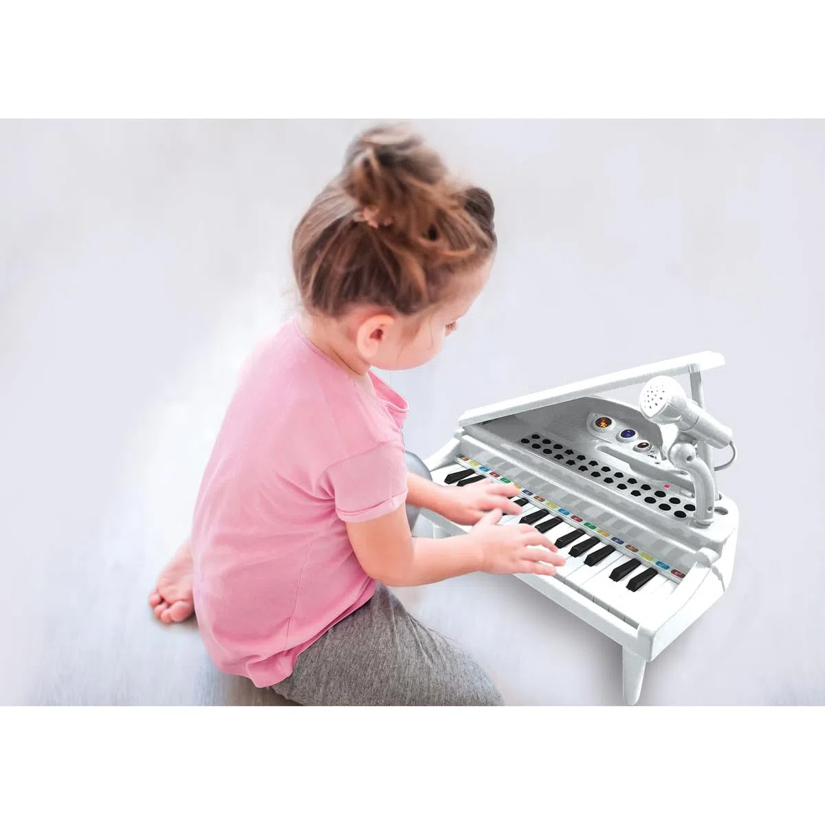 Lexibook, Mon Premier Piano, K731