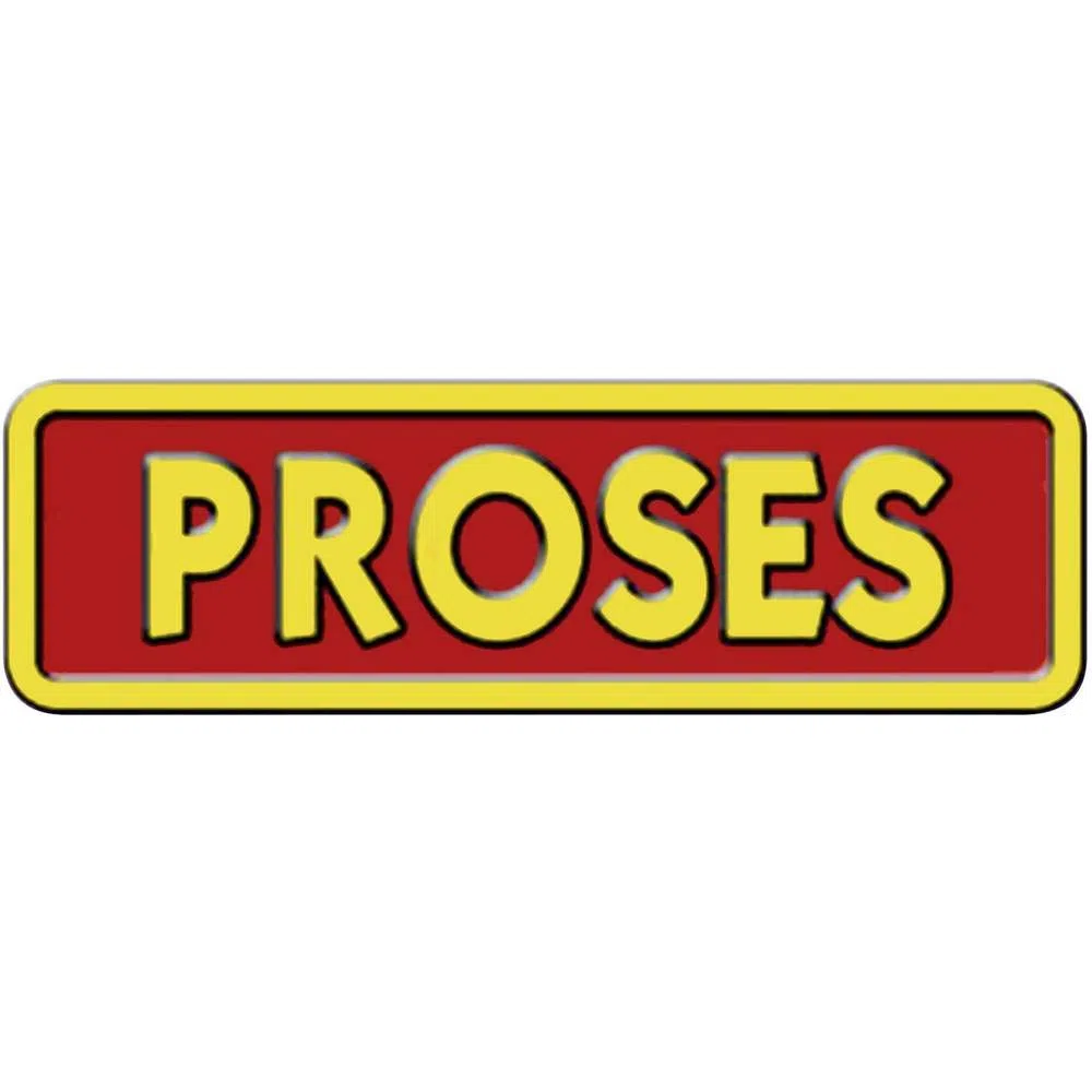 Répartiteur de ballast Proses PBS-H0-02 H0