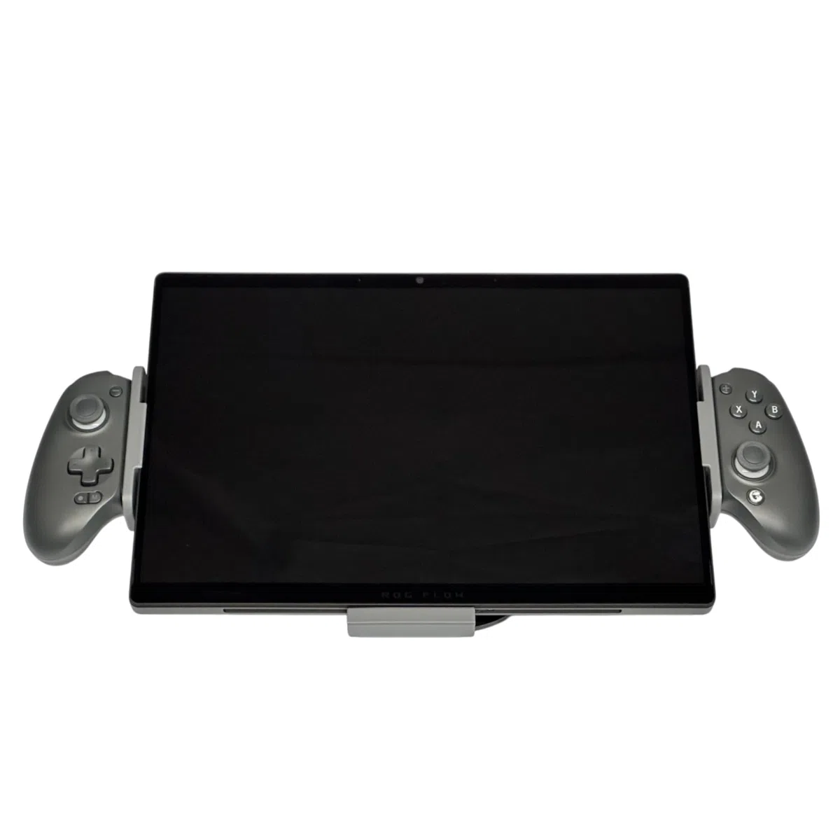 Kit d'extension pour manette GAMESIR G8 Plus pour tablettes + support ROG Flow Z13 – (portée étendue de 9,5 à 41,9 cm) DYI – Facile à installer – Il ne s'agit pas d'un contrôleur ; c'est juste un kit