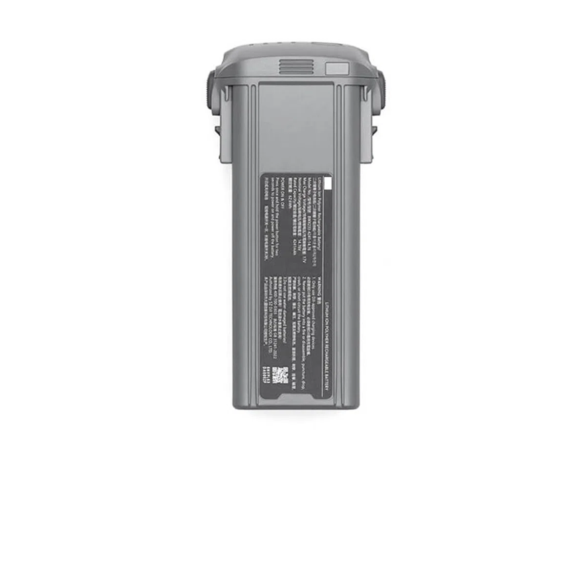 Batterie de vol intelligente authentique for DJI Air 3