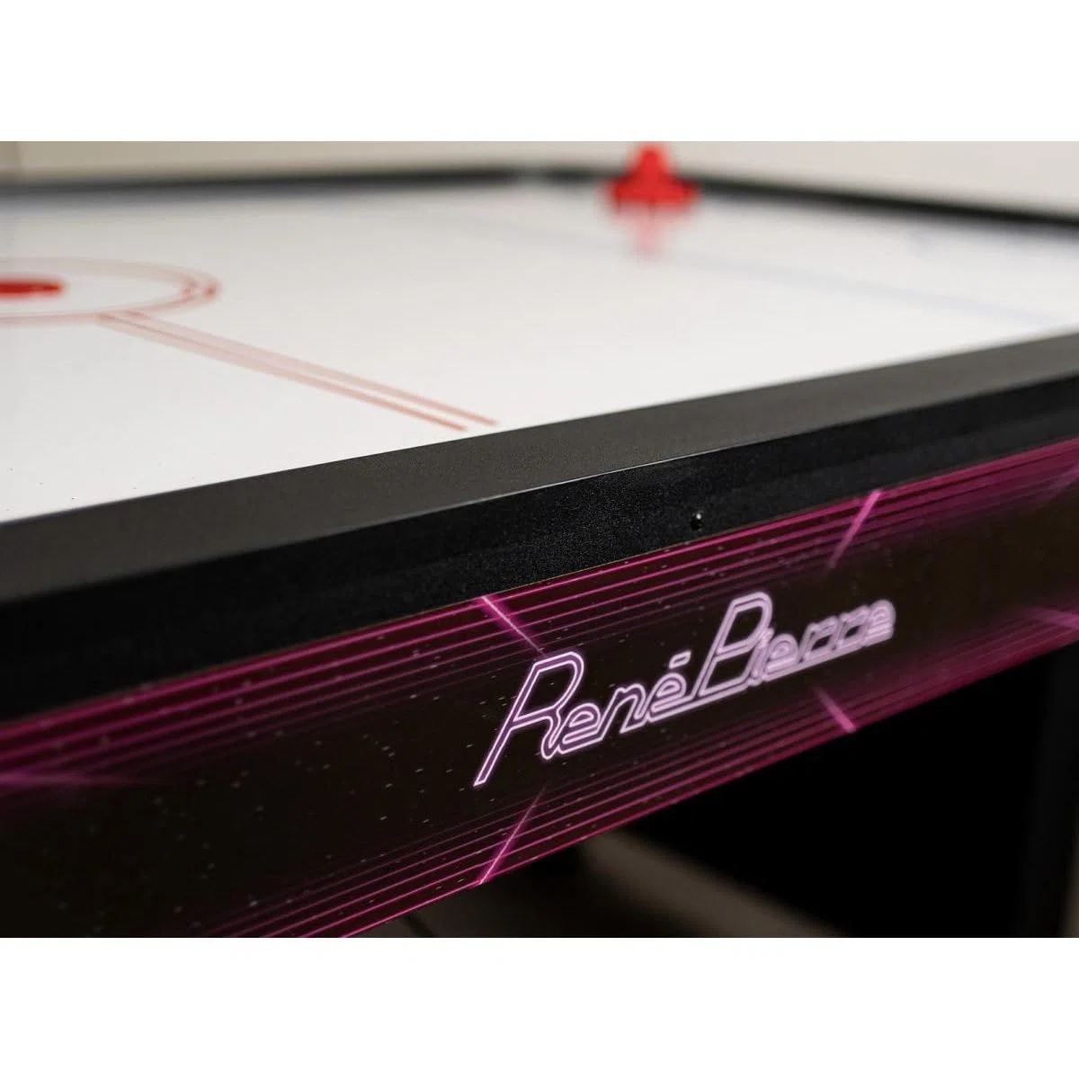 René Pierre Air Hockey 3056 Air Pulsé