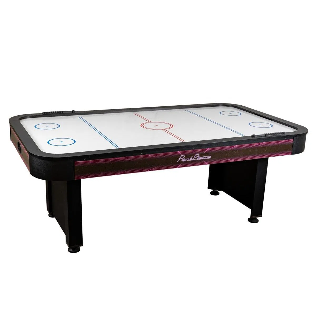 René Pierre Air Hockey 3056 Air Pulsé