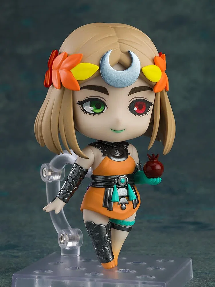 Good Smile Company Melinoe Fig. 10 cm Hades II nendoroid