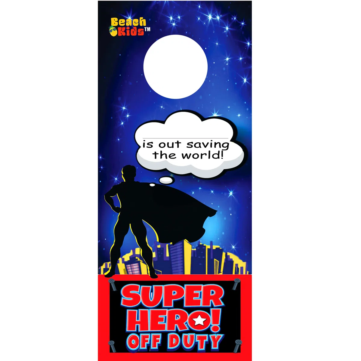 Spidey and His Amazing Friends Lampe de poche et livre pour enfants – Ensemble interactif d'histoire avec livre d'aventure et lampe de poche à 5 sons plus autocollants, plus | Spidey Sound Book