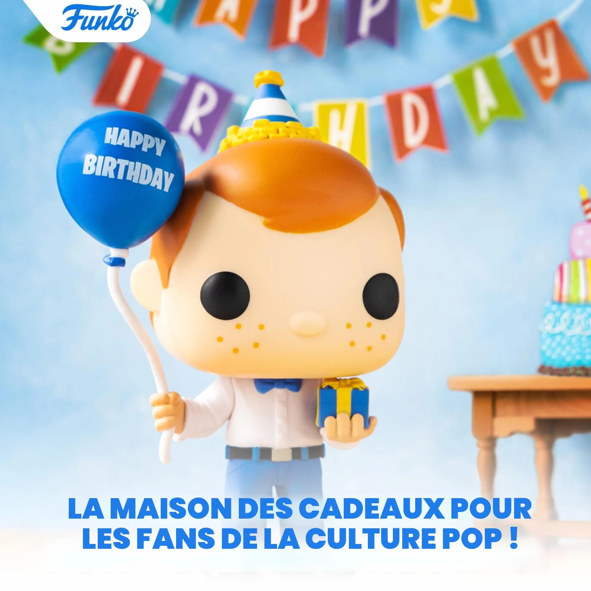 Funko Pop! Supreme Le : Mercredi - Mercredi Addams - Figurine en Vinyle à Collectionner - Idée Cadeau - Produit Officiel - Jouets pour Enfants et Adultes - Fans de télévision - Figurine modèle pour