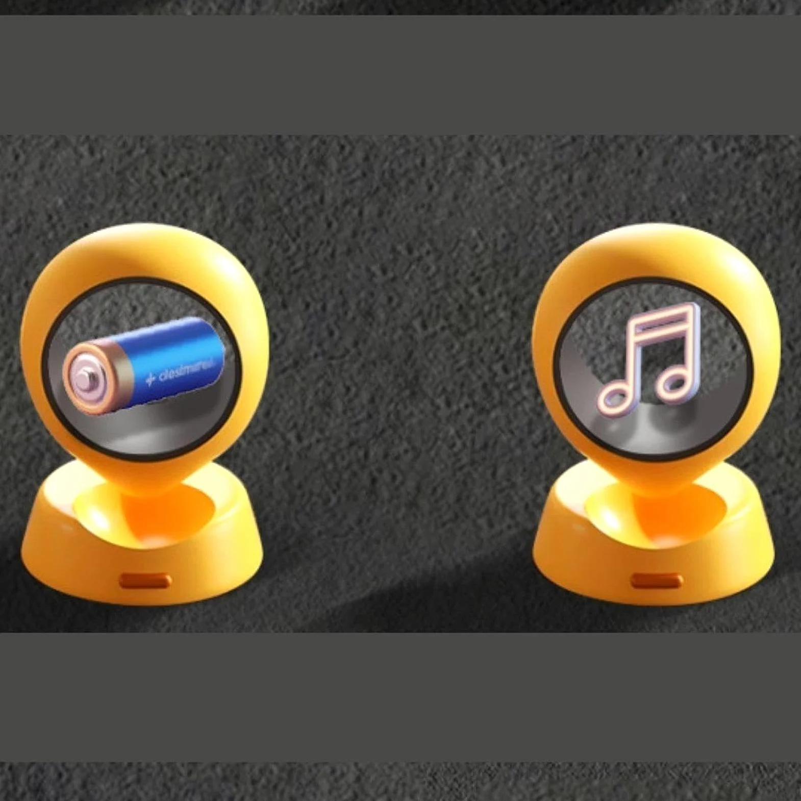 Jeu de Course avec Volant Interactif, Jouet de Simulation de Conduite avec Musique et Effets Sonores, Volant Éducatif pour Garçons 3-6 Ans, Robuste pour Développement Coordination, Vert