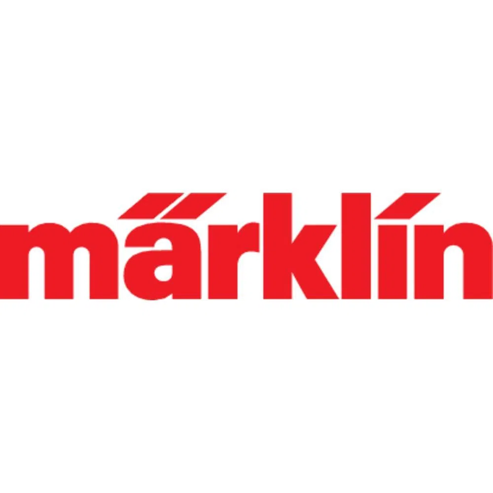 Märklin - 86501 - Modélisme Ferroviaire - Wagon - Dispositif Nettoyeur - Rails Z