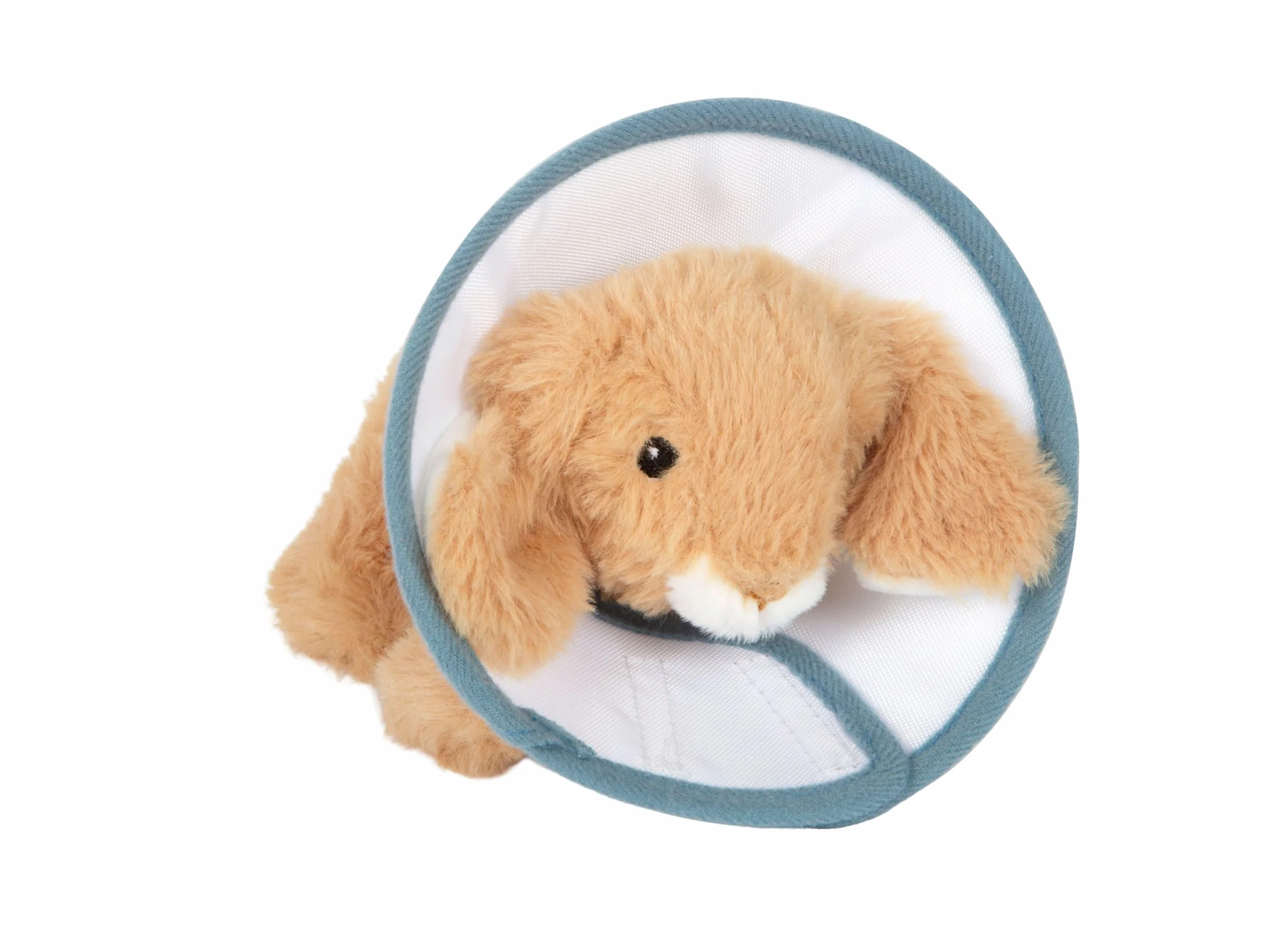 Small Foot Trousse de vétérinaire avec Lapin, avec Accessoires, Enfants à partir de 3 Ans, 12737