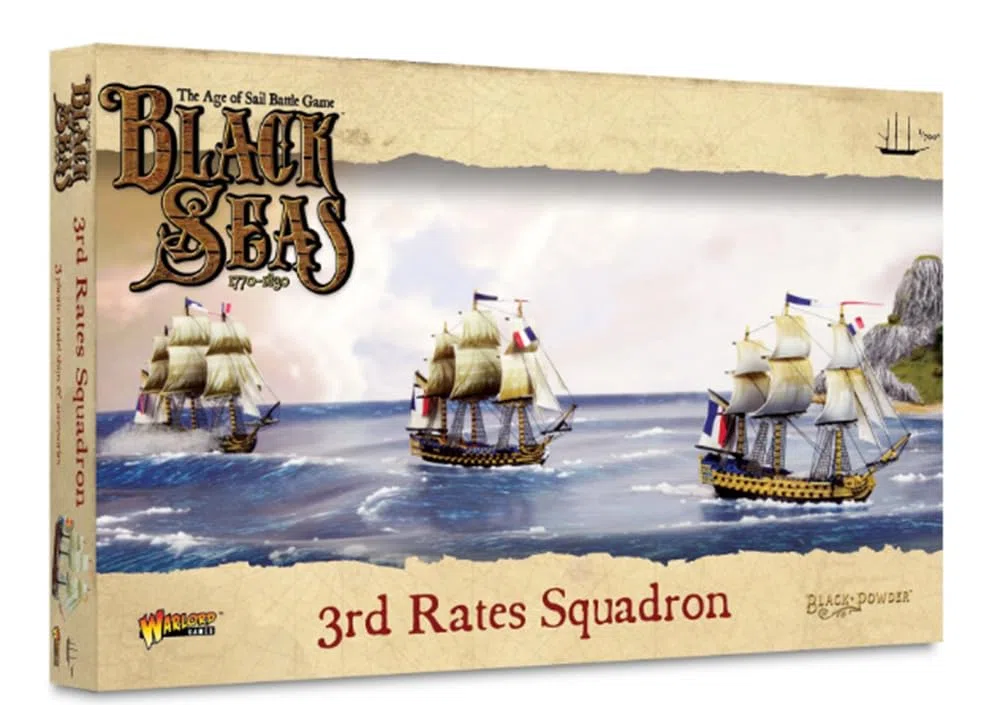 Warlord Games 792010002 Accessoire