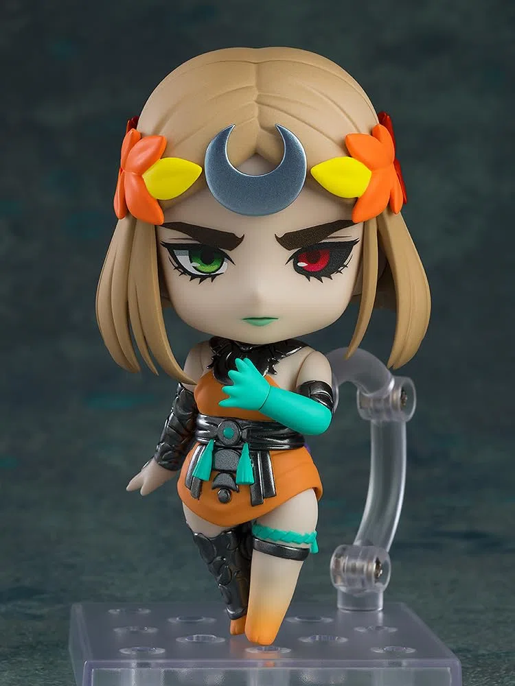 Good Smile Company Melinoe Fig. 10 cm Hades II nendoroid