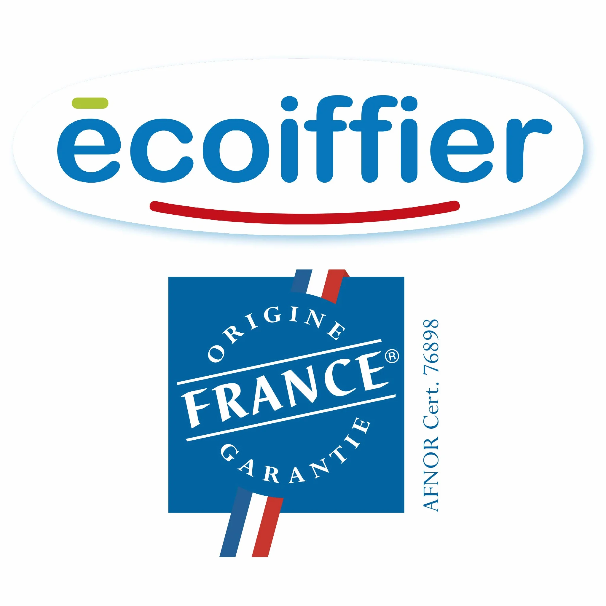 Jouets Ecoiffier - 4339 - Petit jardinier garni- jeu de plein air -Dès 18 mois - Origine France Garantie
