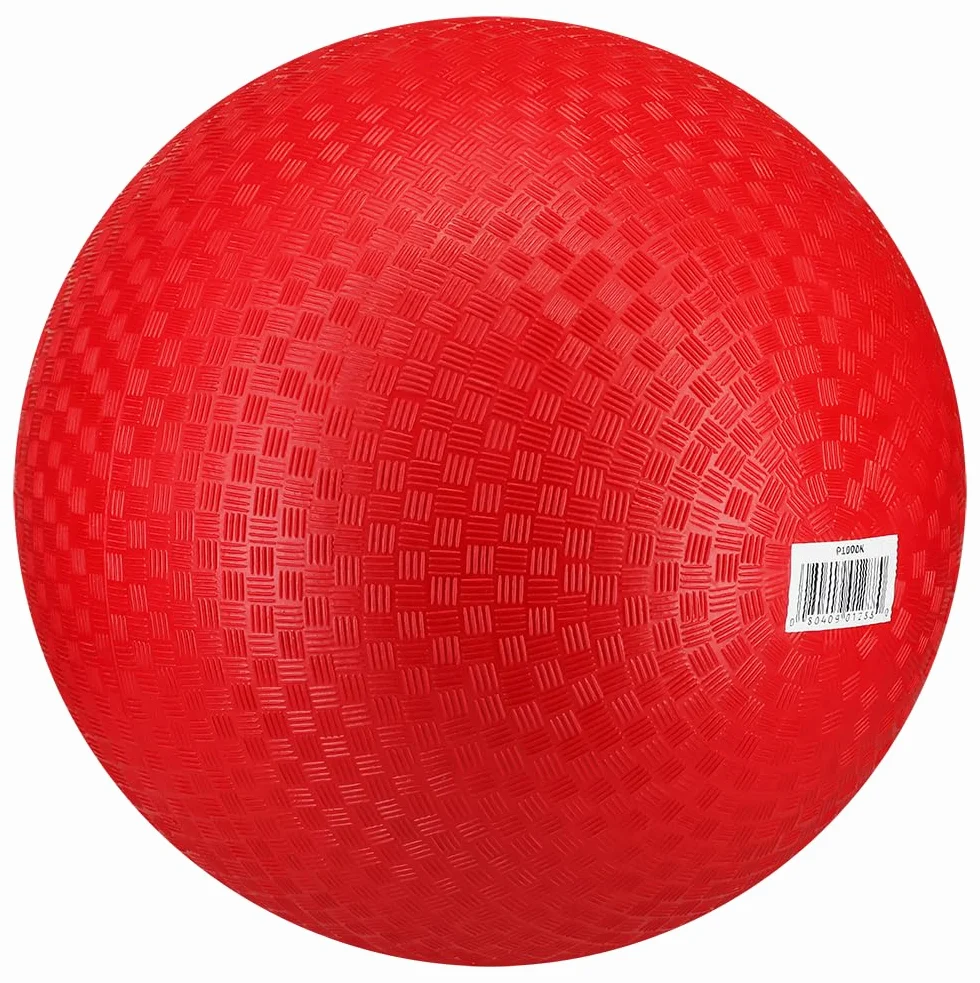 Waka Official Kickball – Adulte 10