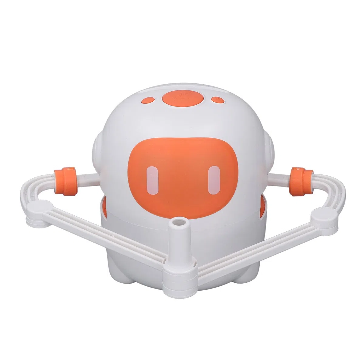 Irfora Robot de Dessin Interactif, Jouet Éducatif Artistique pour Enfants