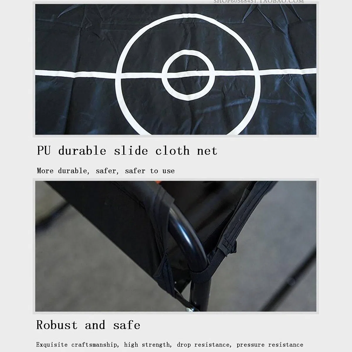 Jeu d'arcade de basket-ball pliable avec score électronique pour jouer en intérieur et en extérieur